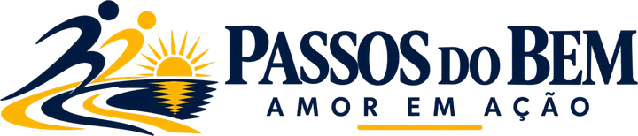 Passos do Bem